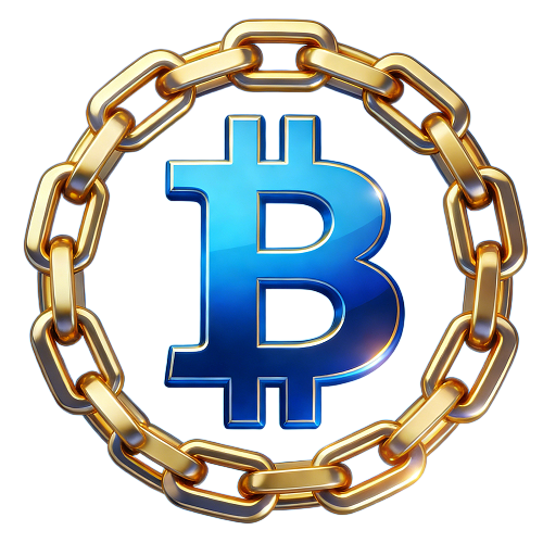 Trust钱包官网安卓app官方_一站式区块链钱包